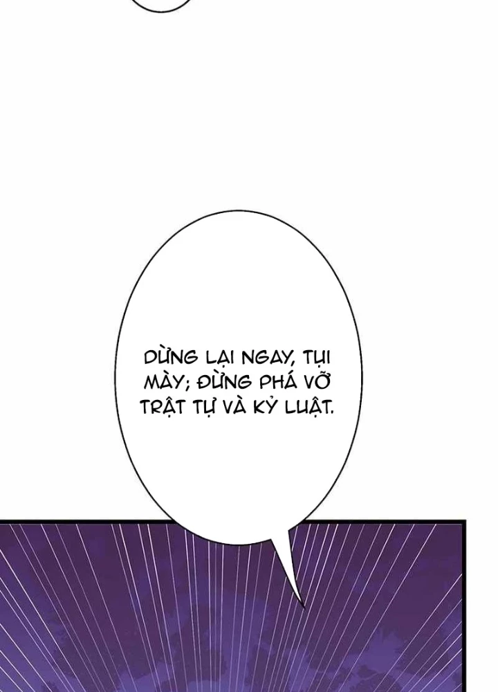 Ah, Thật Tuyệt Khi Còn Sống Chapter 45 - Trang 2