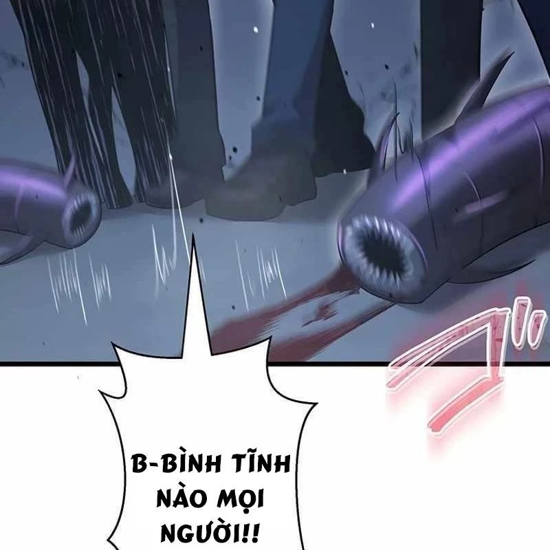 Ah, Thật Tuyệt Khi Còn Sống Chapter 48 - Trang 2
