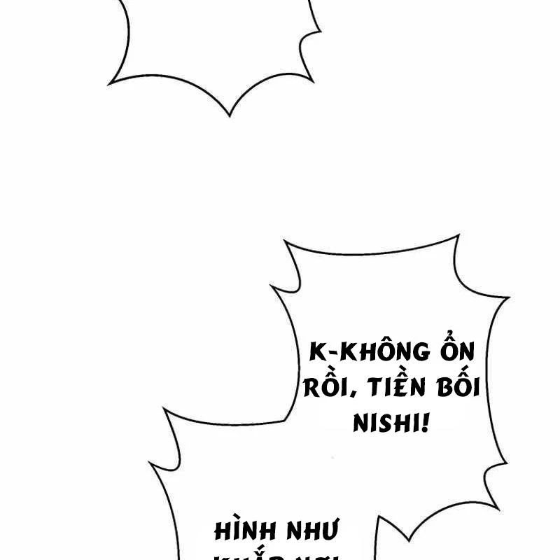 Ah, Thật Tuyệt Khi Còn Sống Chapter 48 - Trang 2