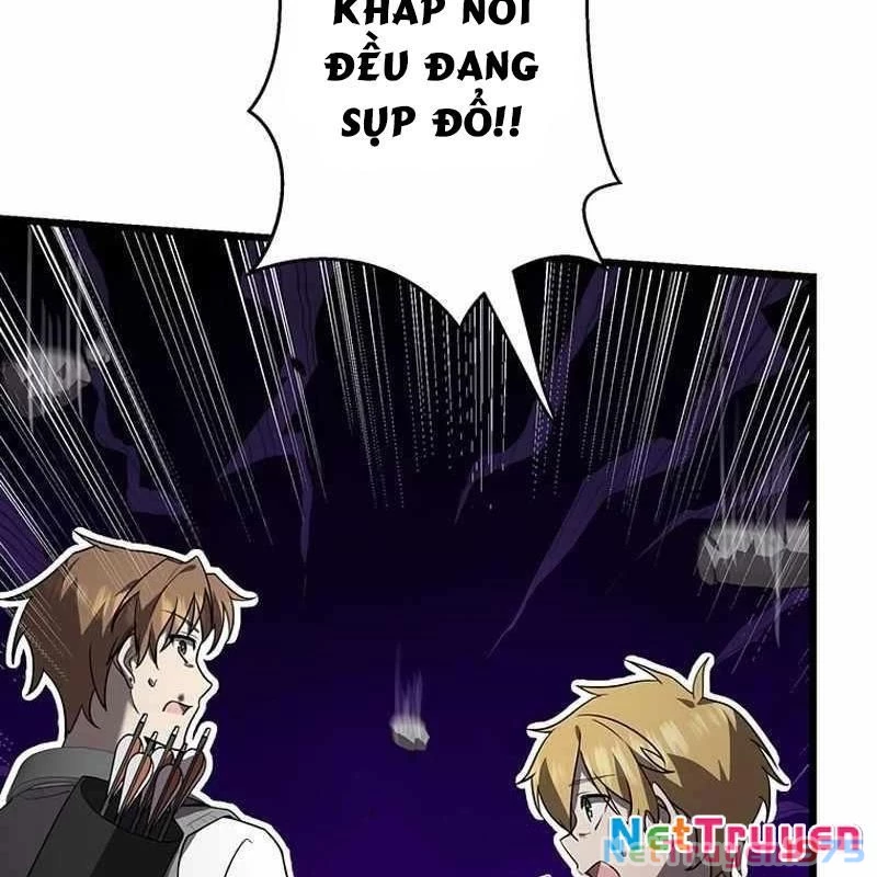 Ah, Thật Tuyệt Khi Còn Sống Chapter 48 - Trang 2