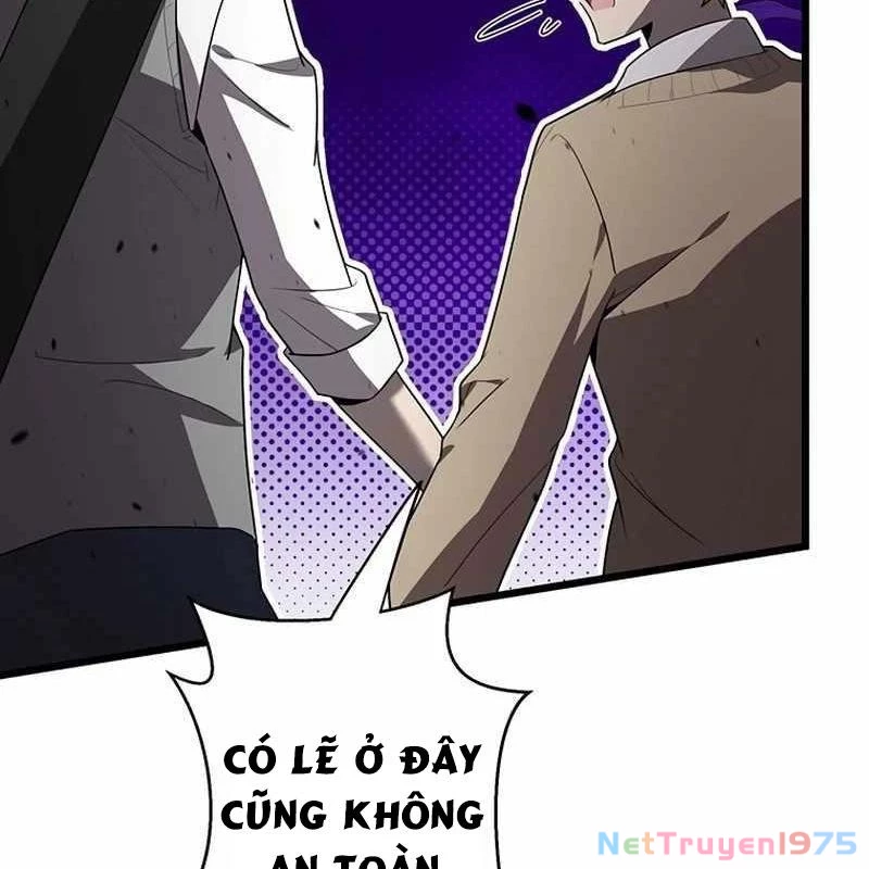 Ah, Thật Tuyệt Khi Còn Sống Chapter 48 - Trang 2