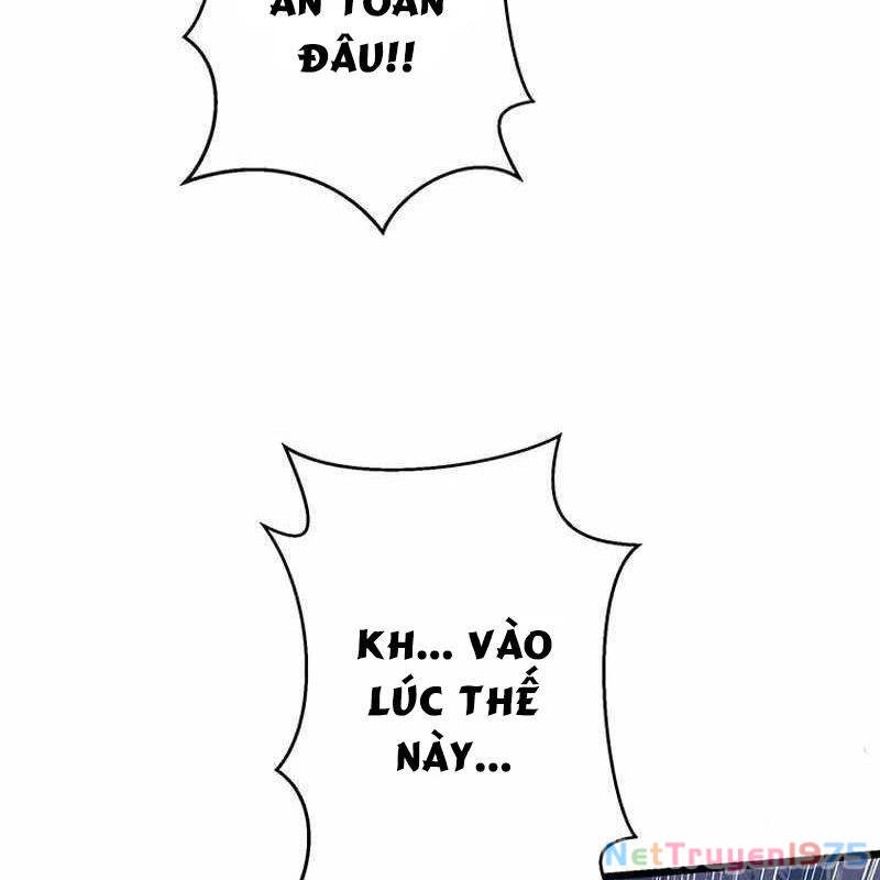 Ah, Thật Tuyệt Khi Còn Sống Chapter 48 - Trang 2