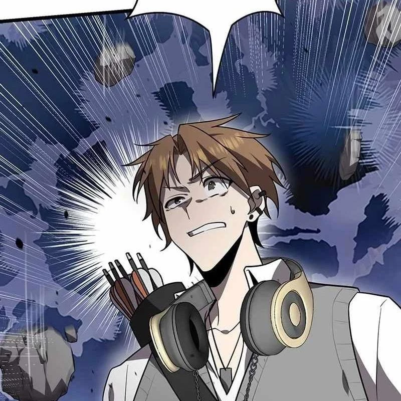 Ah, Thật Tuyệt Khi Còn Sống Chapter 48 - Trang 2