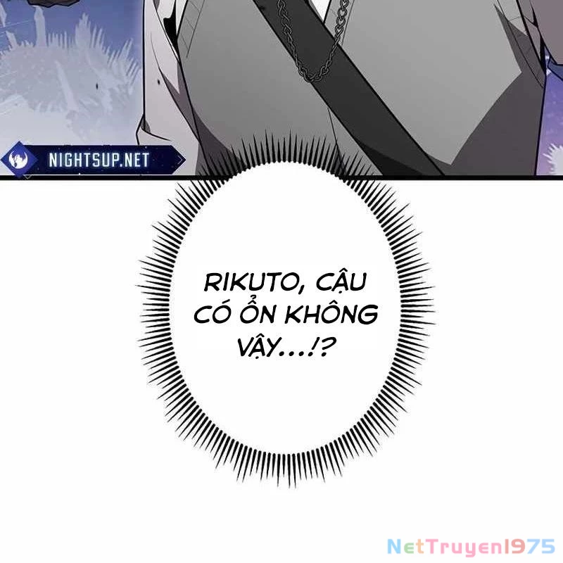 Ah, Thật Tuyệt Khi Còn Sống Chapter 48 - Trang 2