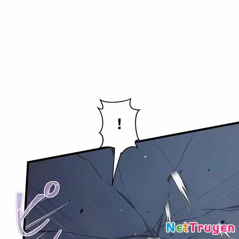 Ah, Thật Tuyệt Khi Còn Sống Chapter 48 - Trang 2