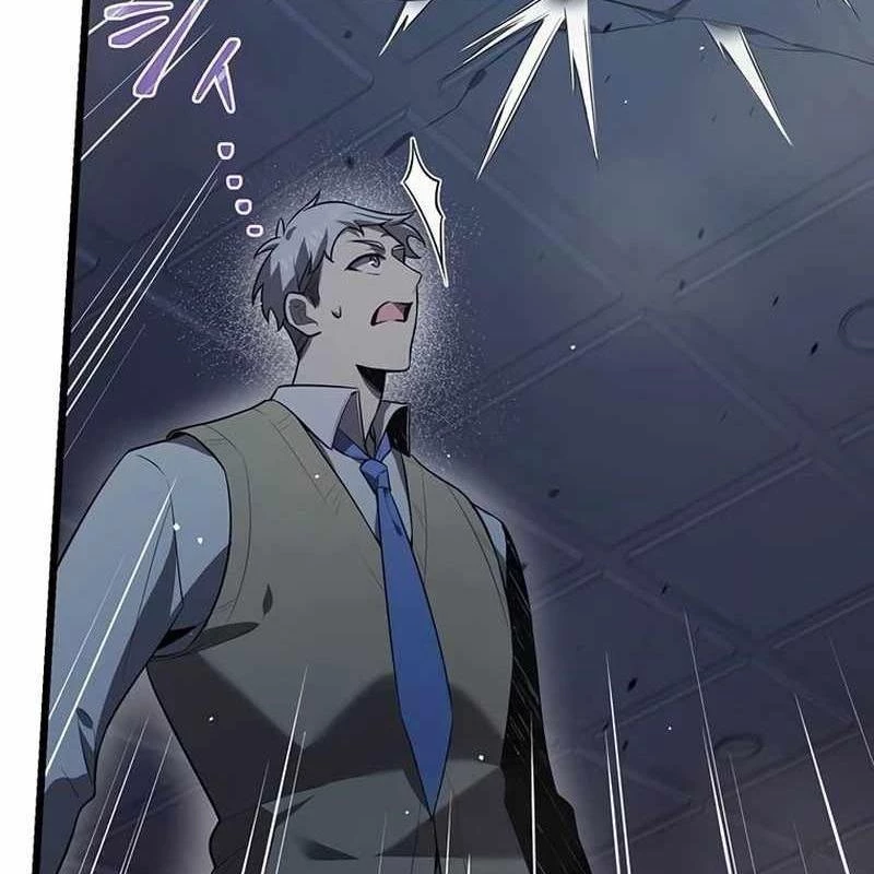 Ah, Thật Tuyệt Khi Còn Sống Chapter 48 - Trang 2