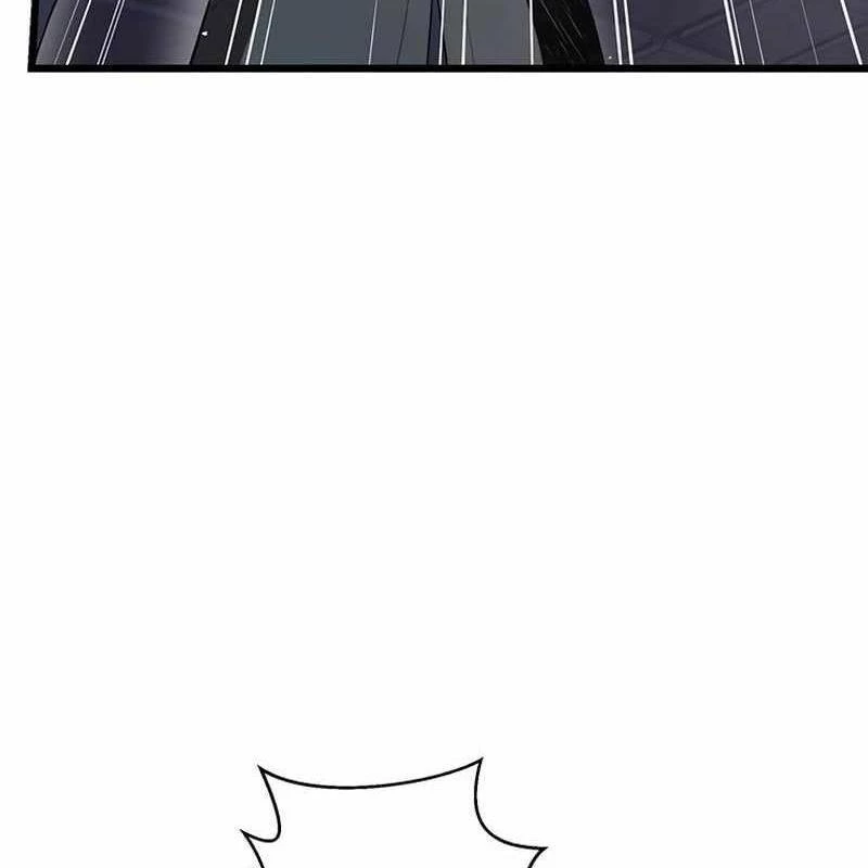 Ah, Thật Tuyệt Khi Còn Sống Chapter 48 - Trang 2