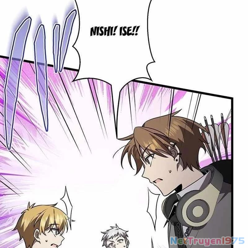 Ah, Thật Tuyệt Khi Còn Sống Chapter 48 - Trang 2