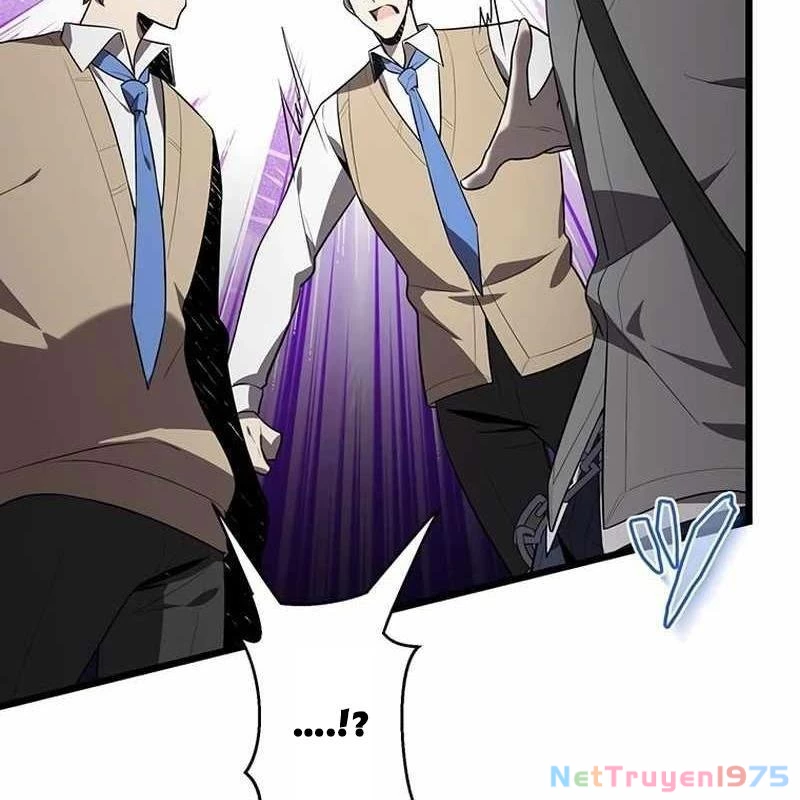 Ah, Thật Tuyệt Khi Còn Sống Chapter 48 - Trang 2