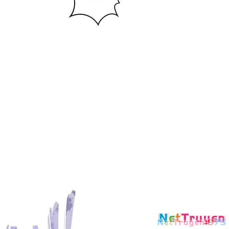 Ah, Thật Tuyệt Khi Còn Sống Chapter 48 - Trang 2