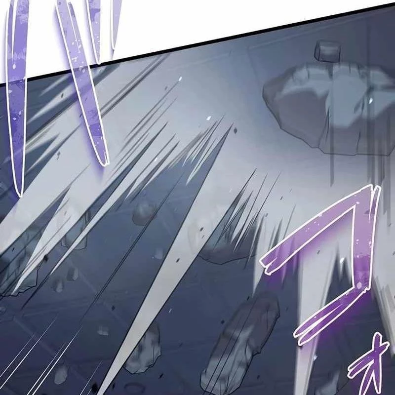 Ah, Thật Tuyệt Khi Còn Sống Chapter 48 - Trang 2