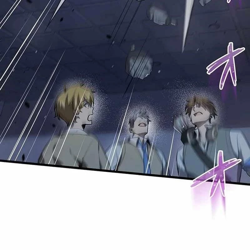 Ah, Thật Tuyệt Khi Còn Sống Chapter 48 - Trang 2