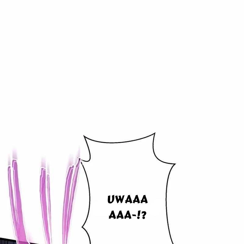 Ah, Thật Tuyệt Khi Còn Sống Chapter 48 - Trang 2