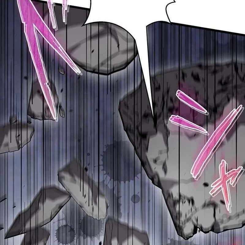 Ah, Thật Tuyệt Khi Còn Sống Chapter 48 - Trang 2