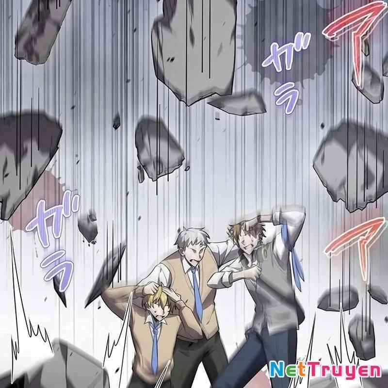 Ah, Thật Tuyệt Khi Còn Sống Chapter 48 - Trang 2