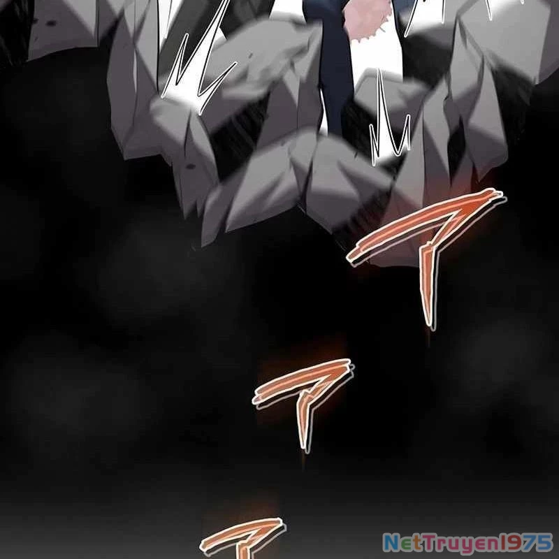 Ah, Thật Tuyệt Khi Còn Sống Chapter 48 - Trang 2