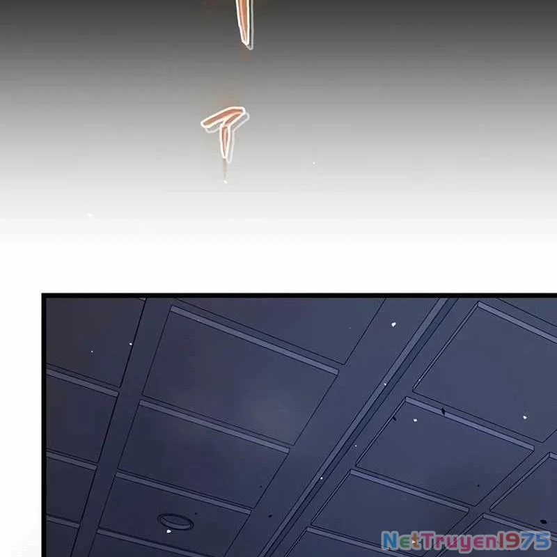 Ah, Thật Tuyệt Khi Còn Sống Chapter 48 - Trang 2