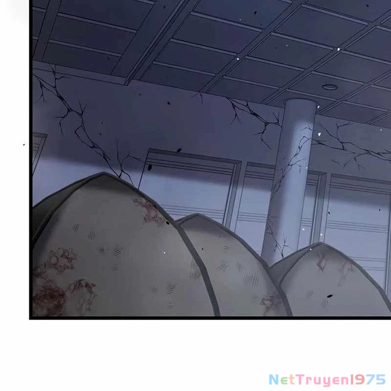 Ah, Thật Tuyệt Khi Còn Sống Chapter 48 - Trang 2