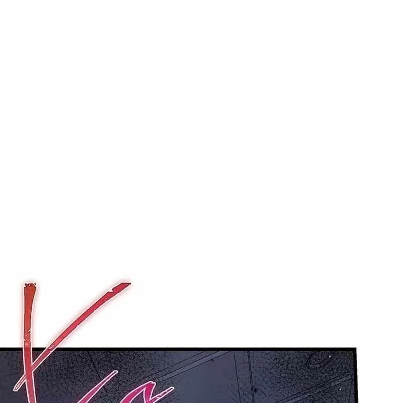 Ah, Thật Tuyệt Khi Còn Sống Chapter 48 - Trang 2