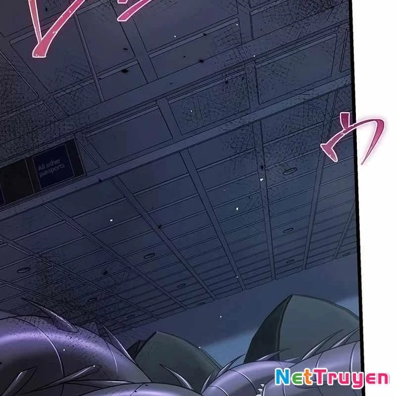 Ah, Thật Tuyệt Khi Còn Sống Chapter 48 - Trang 2