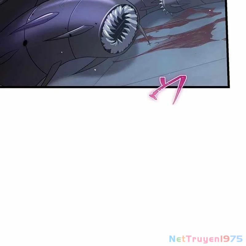 Ah, Thật Tuyệt Khi Còn Sống Chapter 48 - Trang 2