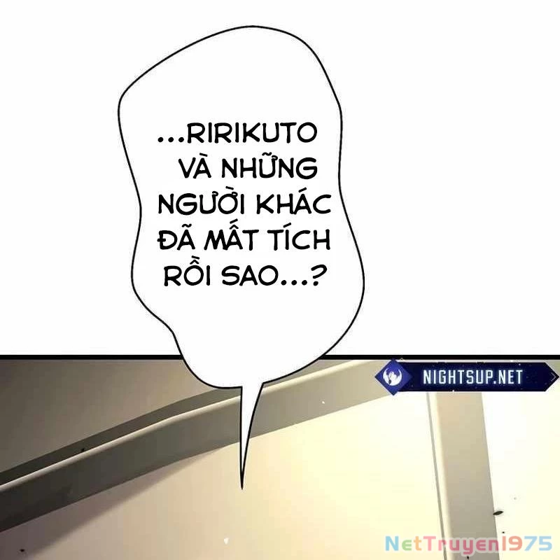 Ah, Thật Tuyệt Khi Còn Sống Chapter 48 - Trang 2