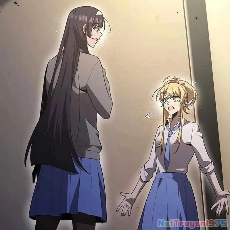 Ah, Thật Tuyệt Khi Còn Sống Chapter 48 - Trang 2