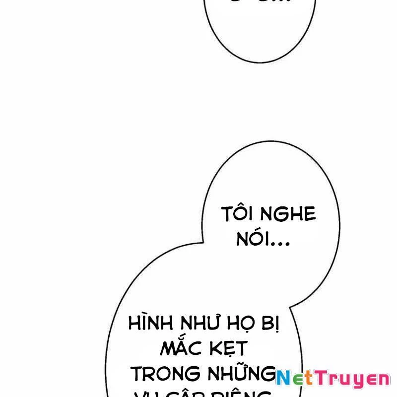 Ah, Thật Tuyệt Khi Còn Sống Chapter 48 - Trang 2