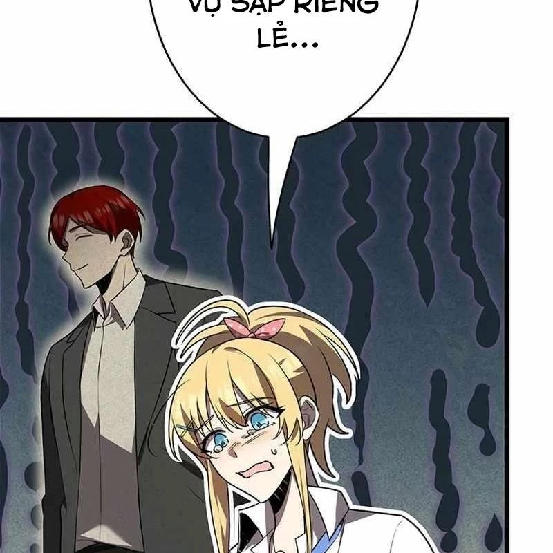 Ah, Thật Tuyệt Khi Còn Sống Chapter 48 - Trang 2