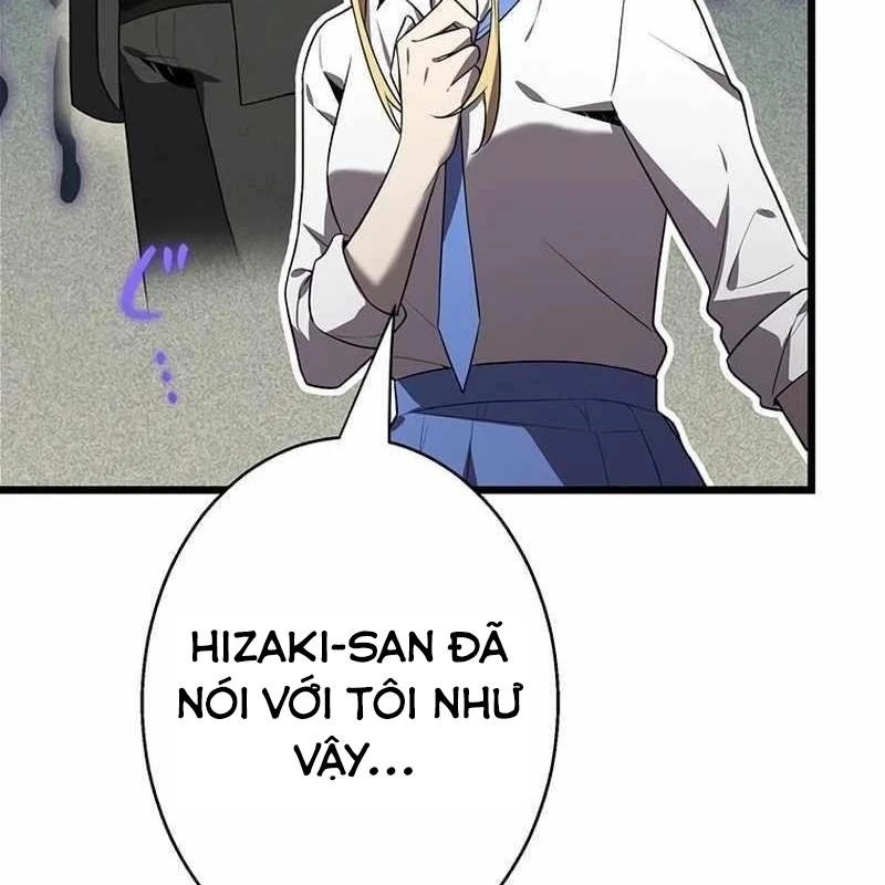 Ah, Thật Tuyệt Khi Còn Sống Chapter 48 - Trang 2