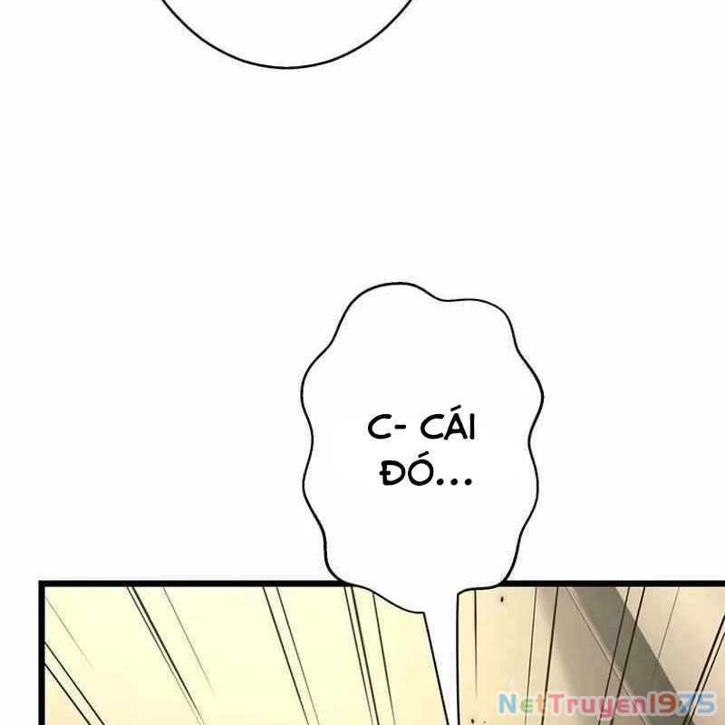 Ah, Thật Tuyệt Khi Còn Sống Chapter 48 - Trang 2