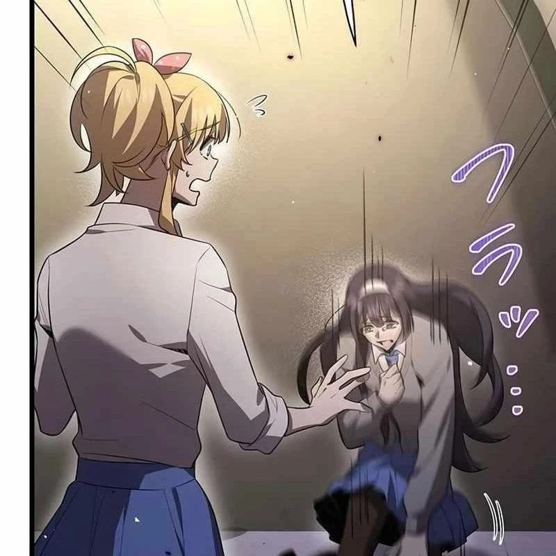 Ah, Thật Tuyệt Khi Còn Sống Chapter 48 - Trang 2