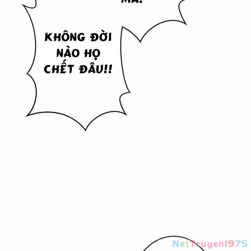 Ah, Thật Tuyệt Khi Còn Sống Chapter 48 - Trang 2