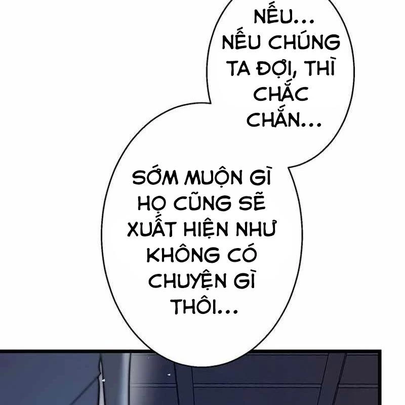 Ah, Thật Tuyệt Khi Còn Sống Chapter 48 - Trang 2