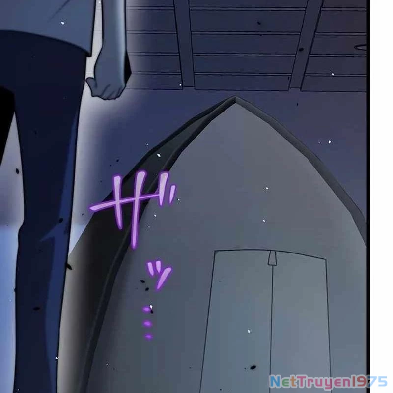 Ah, Thật Tuyệt Khi Còn Sống Chapter 48 - Trang 2