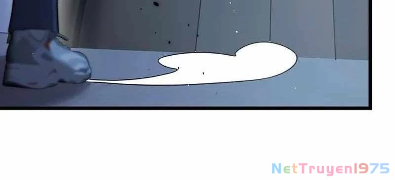 Ah, Thật Tuyệt Khi Còn Sống Chapter 48 - Trang 2