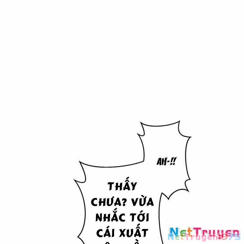 Ah, Thật Tuyệt Khi Còn Sống Chapter 48 - Trang 2