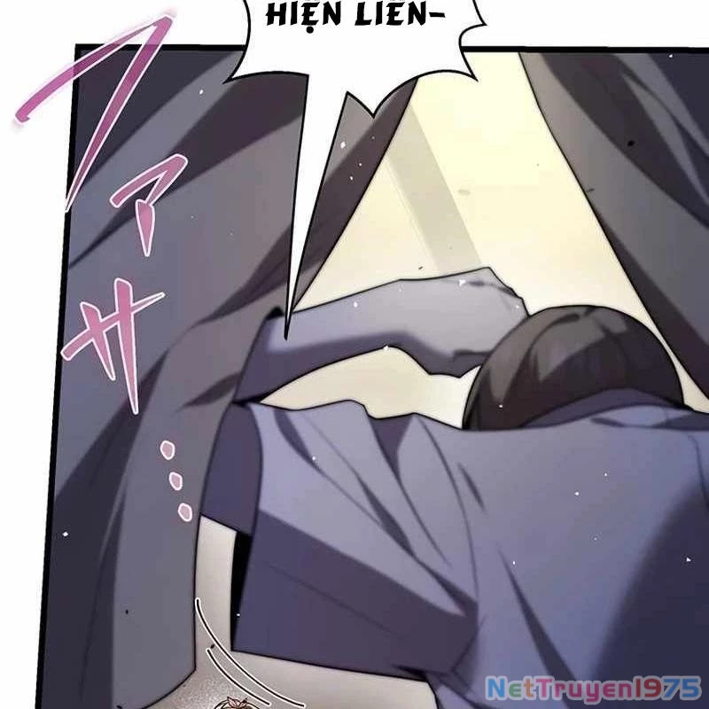 Ah, Thật Tuyệt Khi Còn Sống Chapter 48 - Trang 2