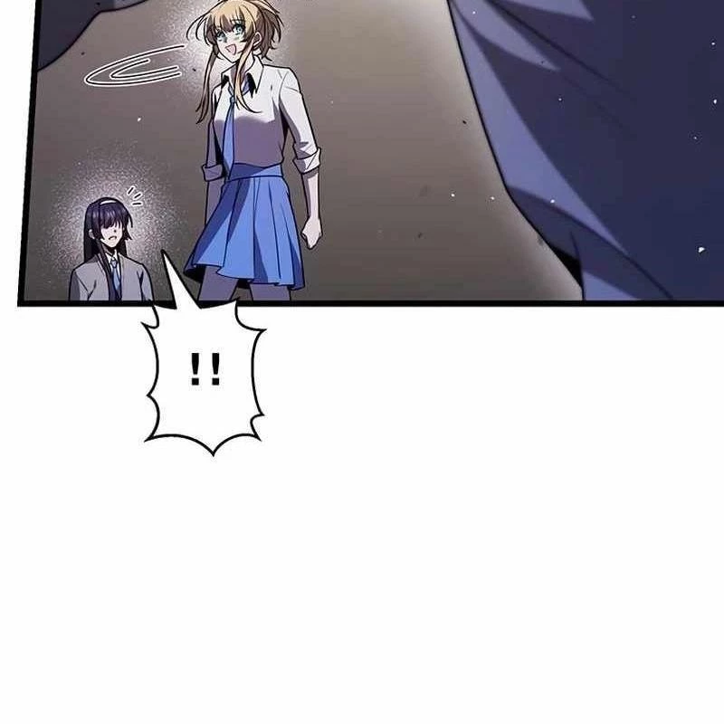 Ah, Thật Tuyệt Khi Còn Sống Chapter 48 - Trang 2