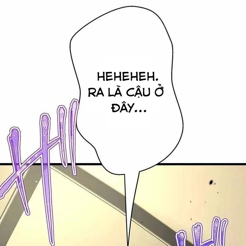 Ah, Thật Tuyệt Khi Còn Sống Chapter 48 - Trang 2