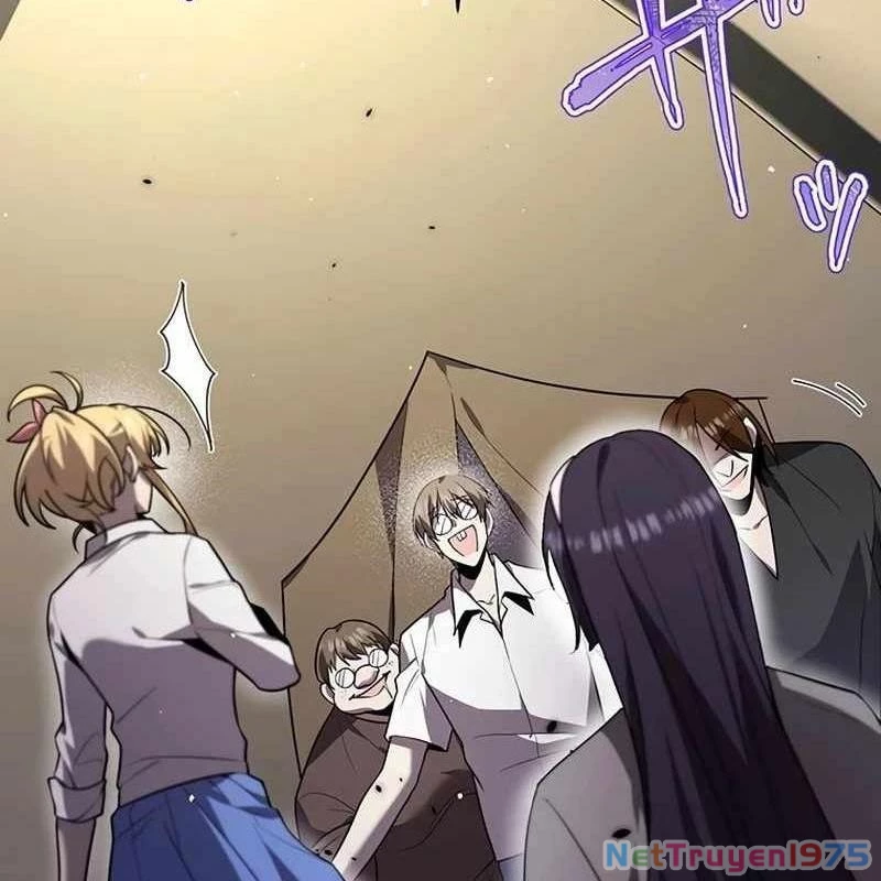 Ah, Thật Tuyệt Khi Còn Sống Chapter 48 - Trang 2