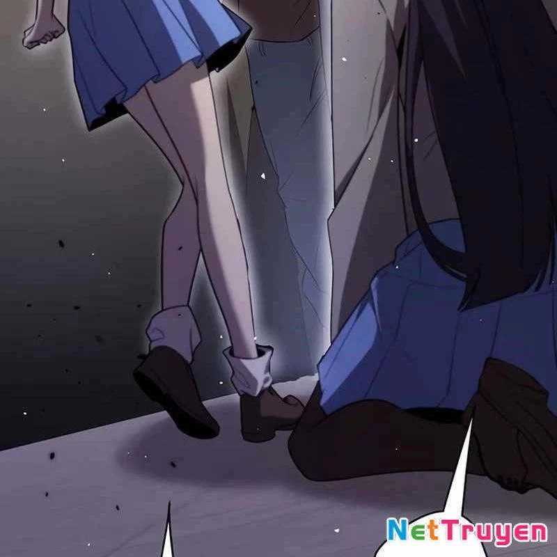 Ah, Thật Tuyệt Khi Còn Sống Chapter 48 - Trang 2