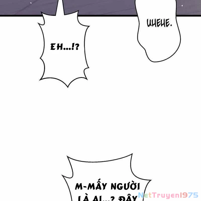 Ah, Thật Tuyệt Khi Còn Sống Chapter 48 - Trang 2