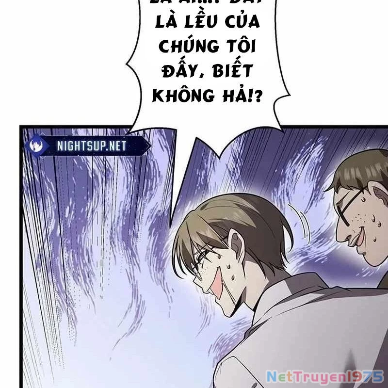 Ah, Thật Tuyệt Khi Còn Sống Chapter 48 - Trang 2
