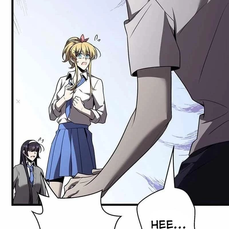 Ah, Thật Tuyệt Khi Còn Sống Chapter 48 - Trang 2