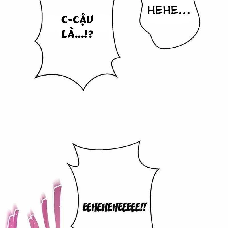 Ah, Thật Tuyệt Khi Còn Sống Chapter 48 - Trang 2