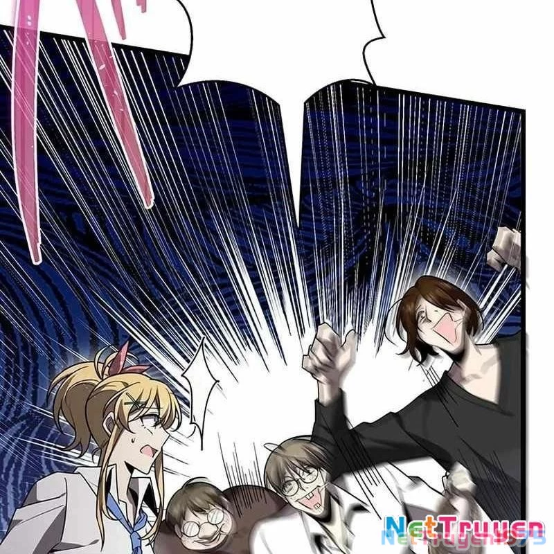 Ah, Thật Tuyệt Khi Còn Sống Chapter 48 - Trang 2