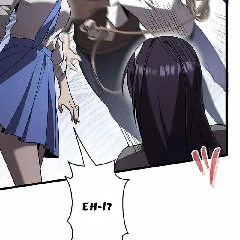 Ah, Thật Tuyệt Khi Còn Sống Chapter 48 - Trang 2