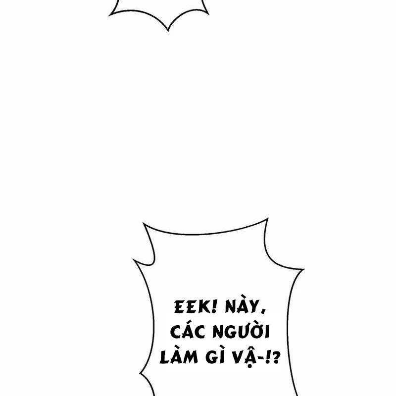 Ah, Thật Tuyệt Khi Còn Sống Chapter 48 - Trang 2