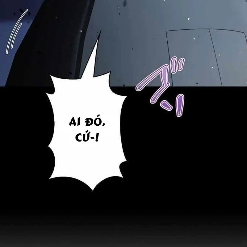 Ah, Thật Tuyệt Khi Còn Sống Chapter 48 - Trang 2